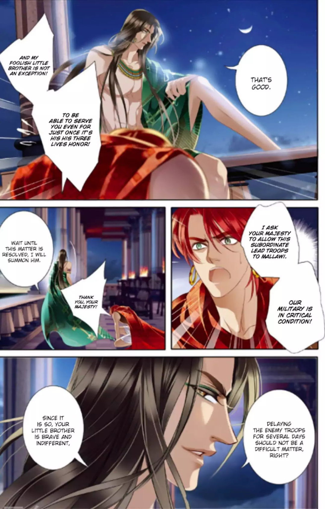 Chapter 10 - Image 18