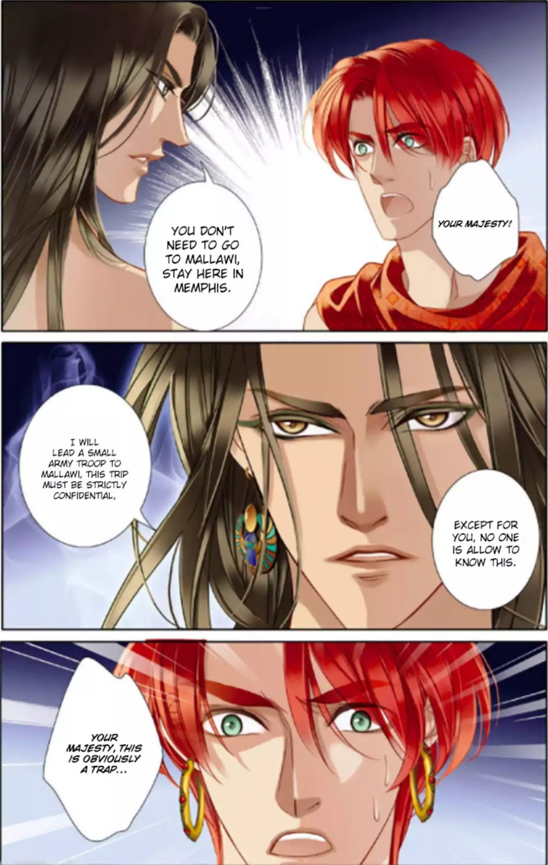 Chapter 10 - Image 19
