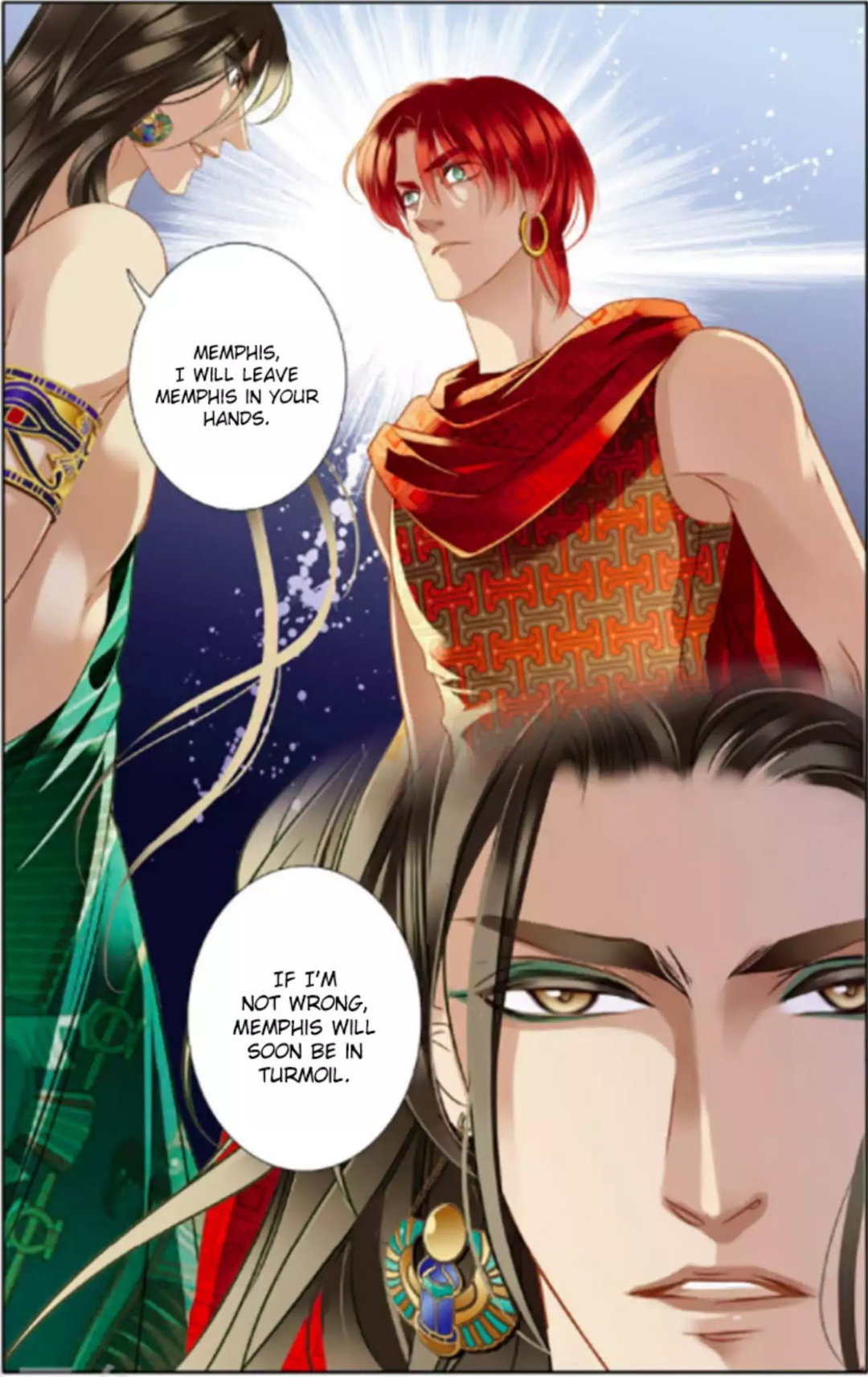 Chapter 10 - Image 20