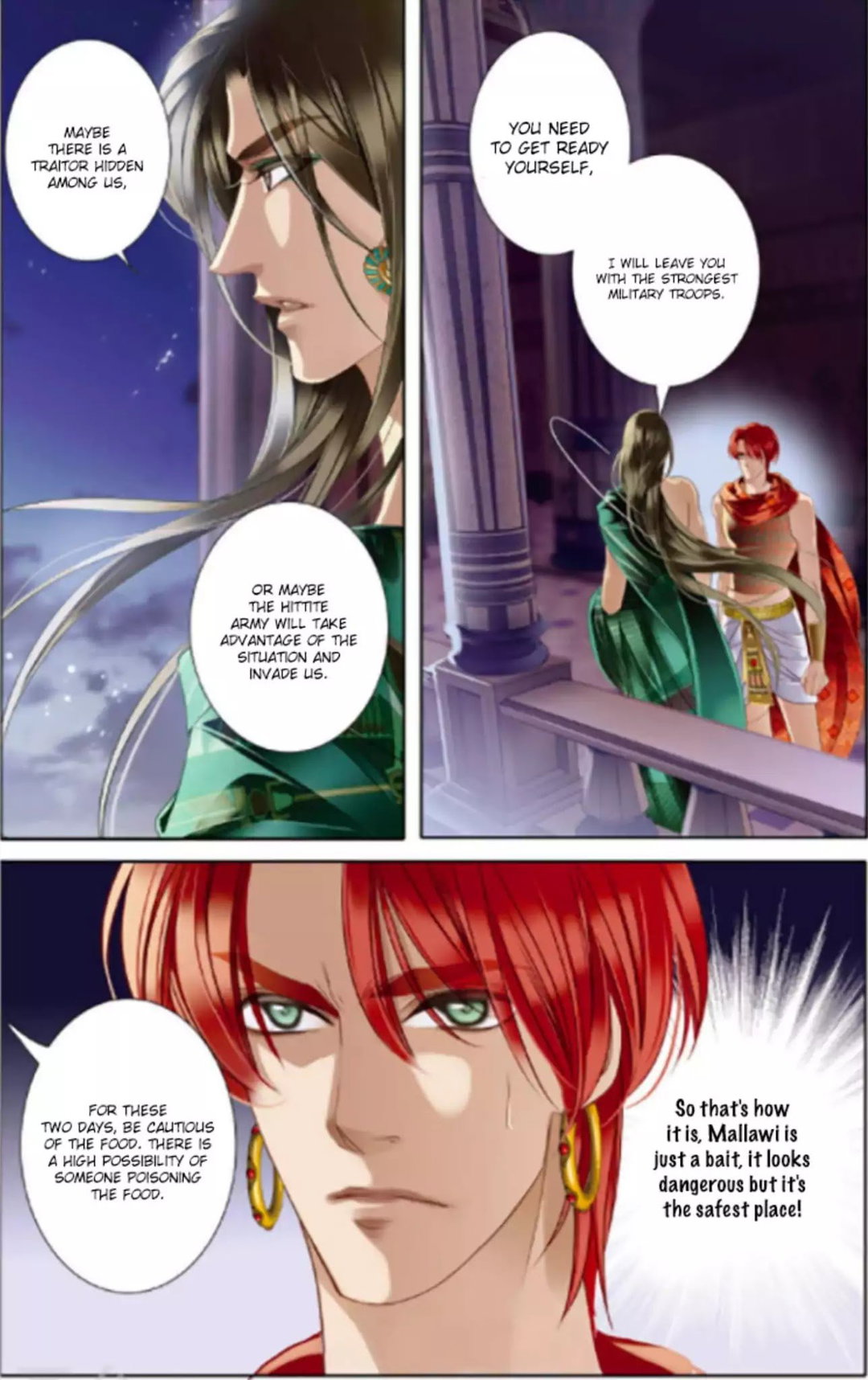 Chapter 10 - Image 21
