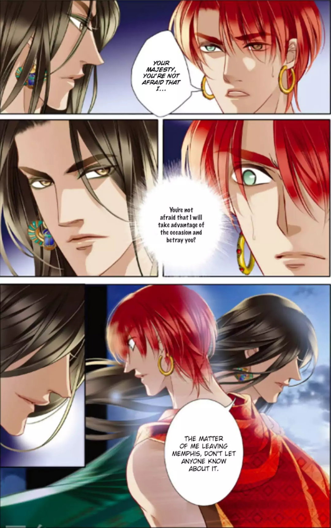 Chapter 10 - Image 22