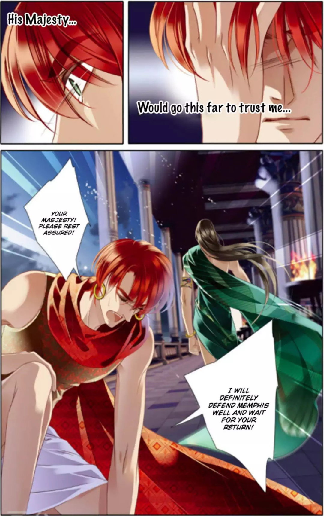 Chapter 10 - Image 23