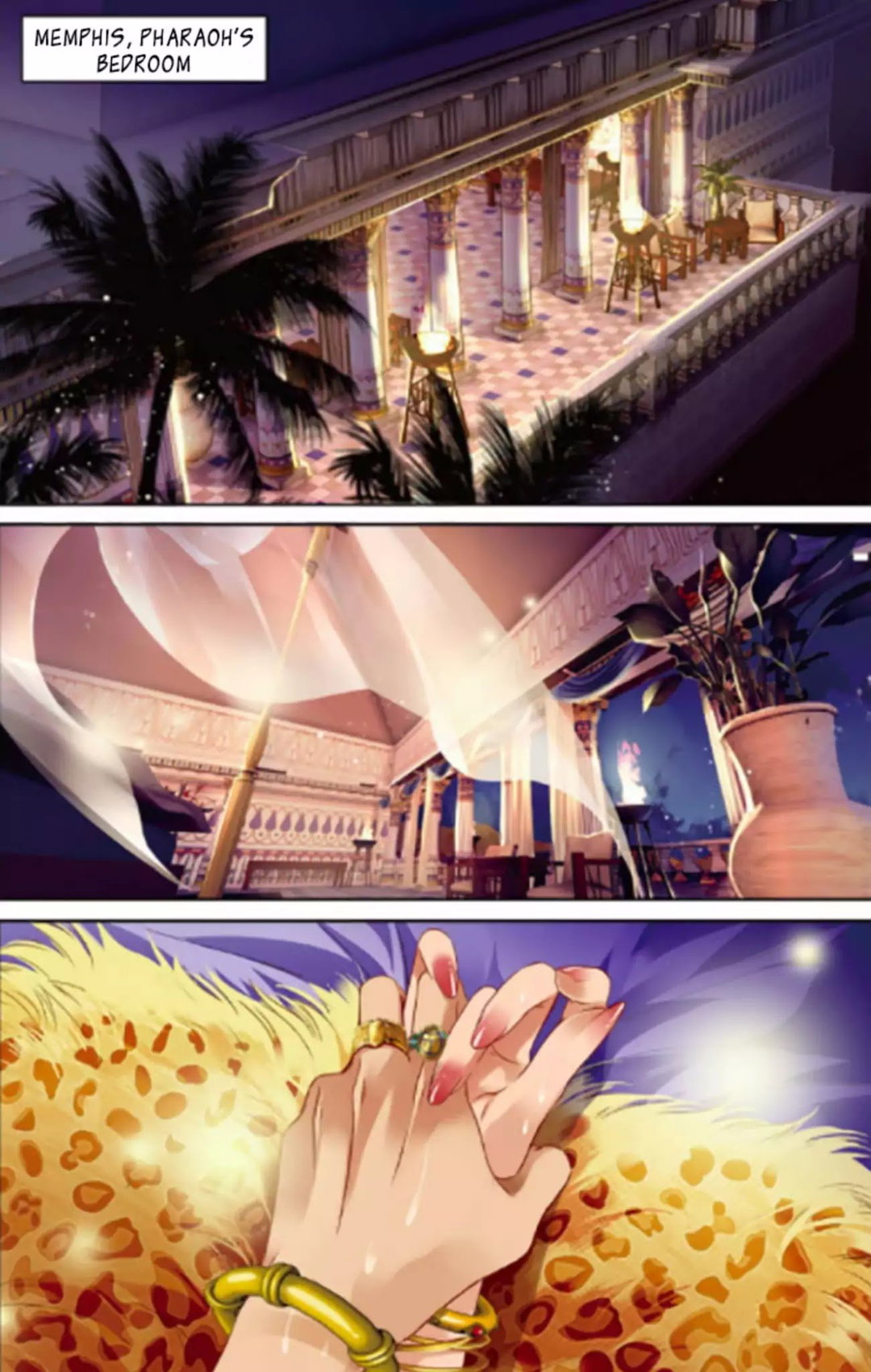Chapter 10 - Image 5