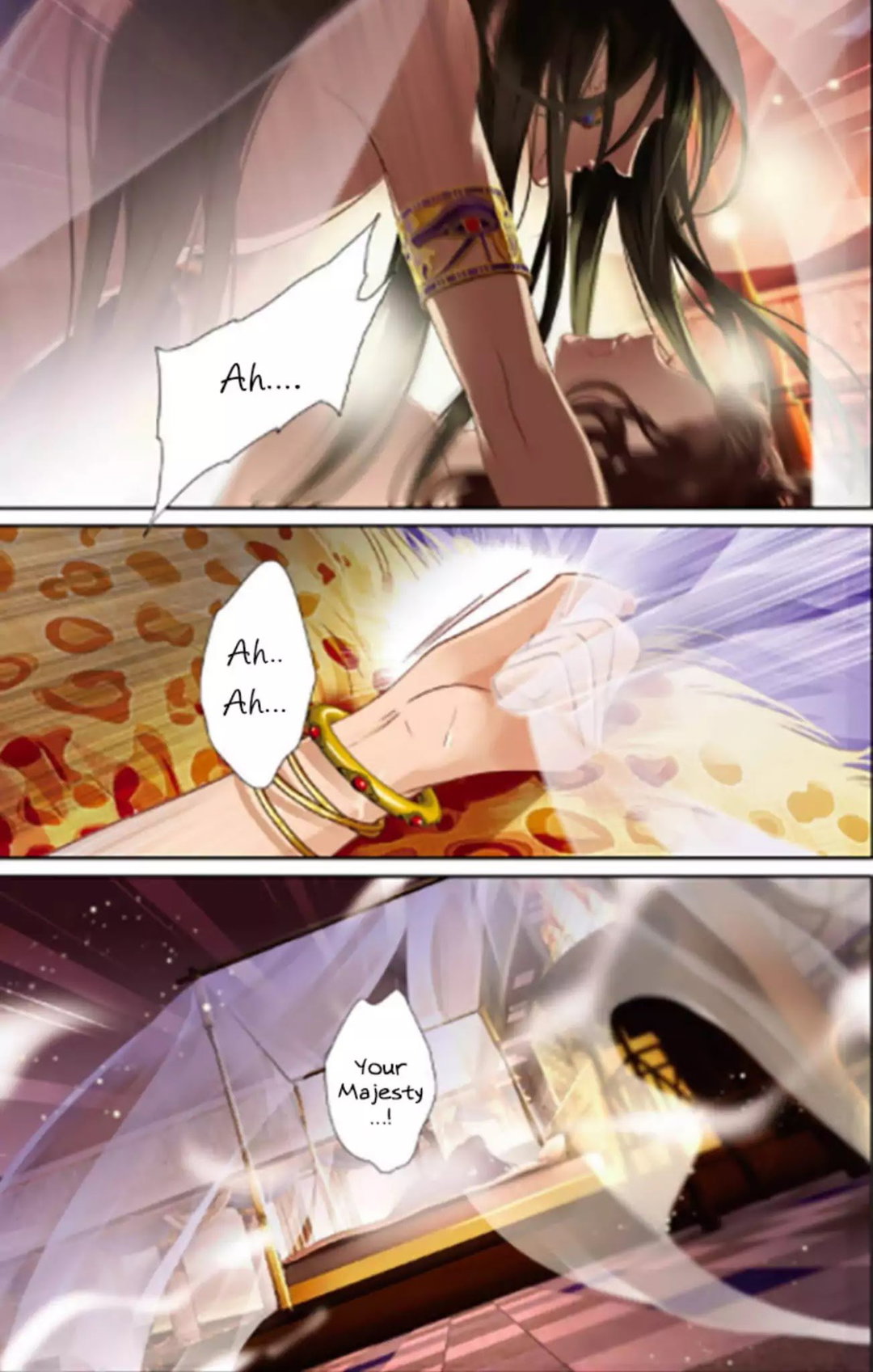 Chapter 10 - Image 6