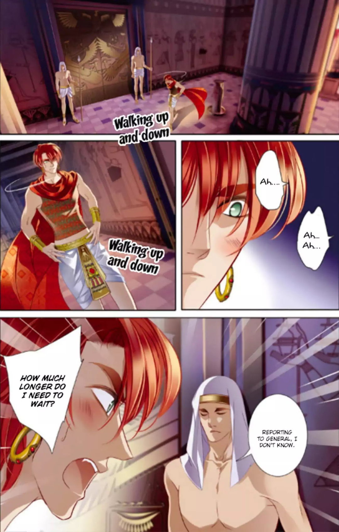 Chapter 10 - Image 7