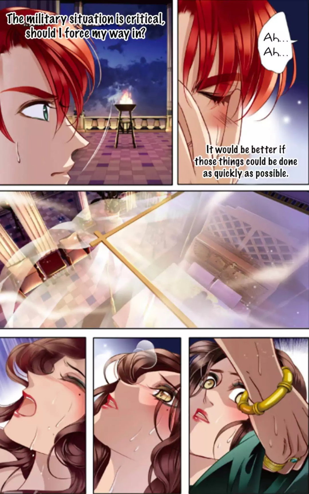 Chapter 10 - Image 8