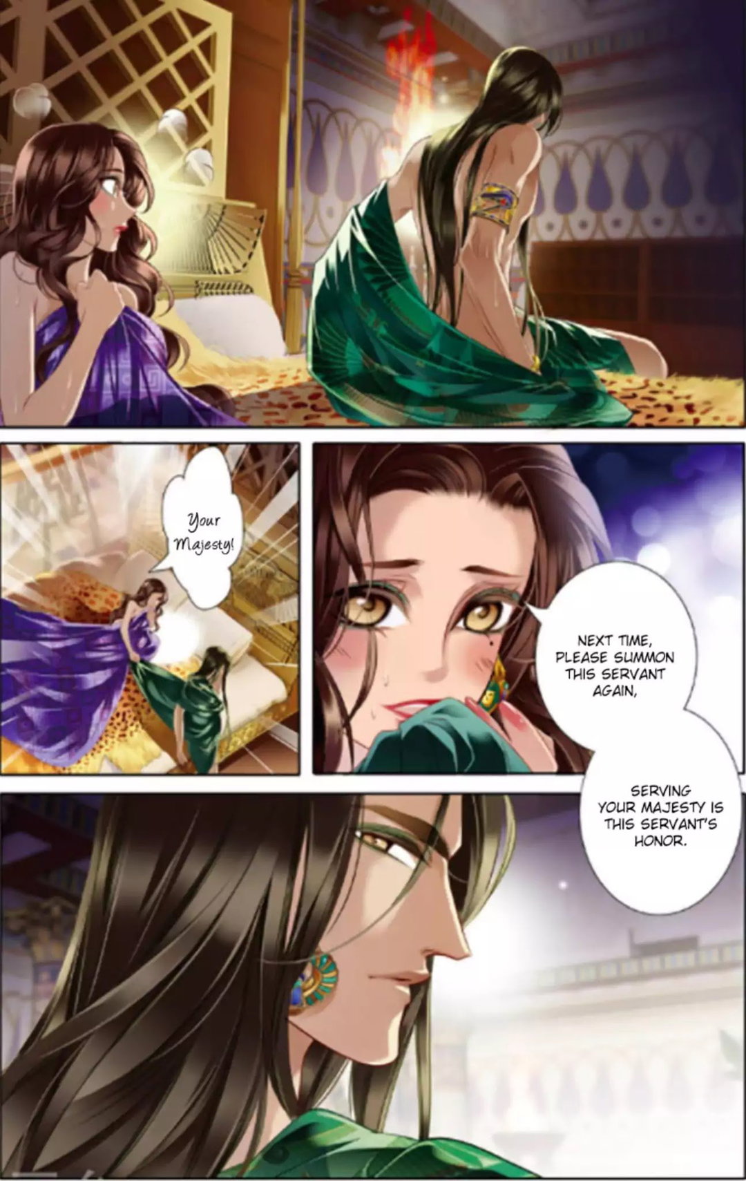 Chapter 10 - Image 9