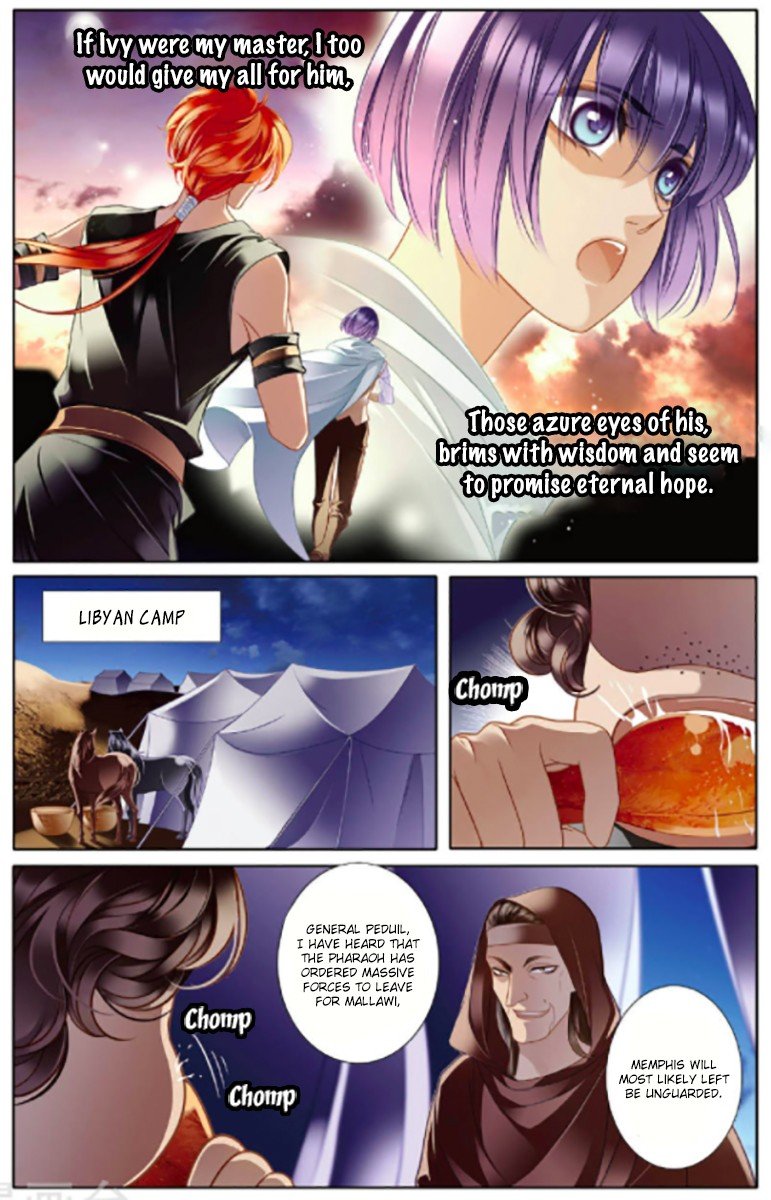 Chapter 11 - Image 11