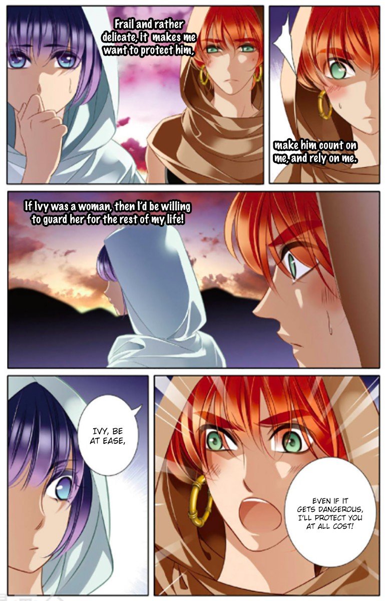Chapter 11 - Image 18