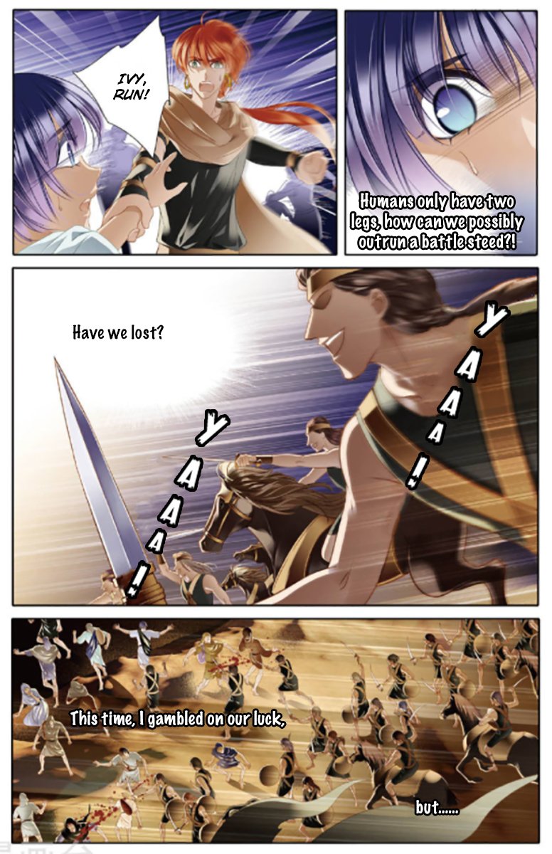Chapter 11 - Image 21