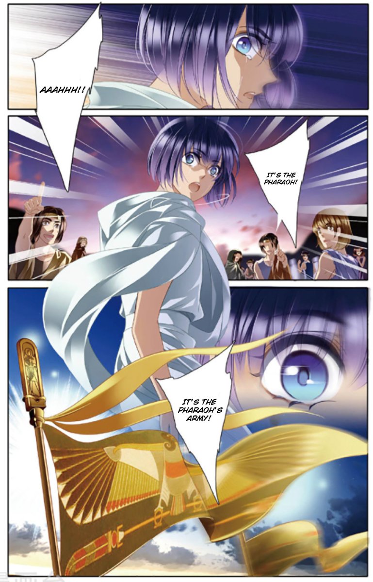 Chapter 11 - Image 23