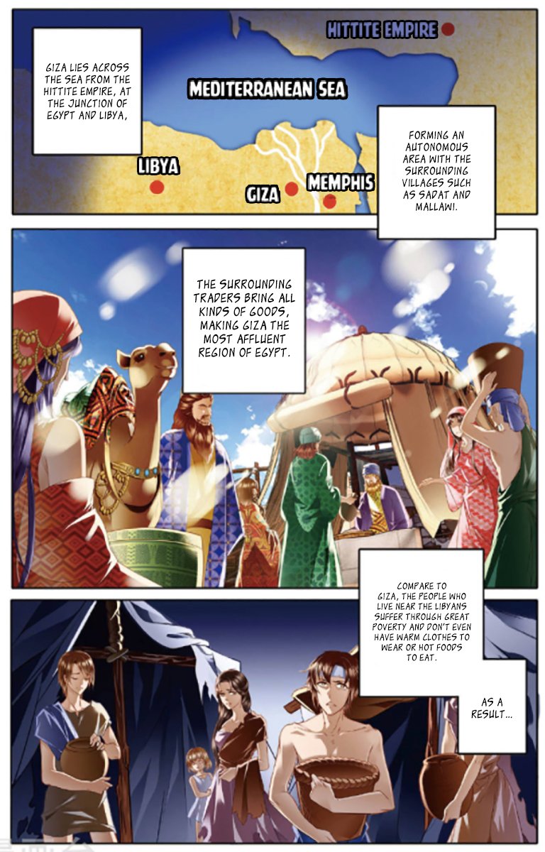 Chapter 11 - Image 3