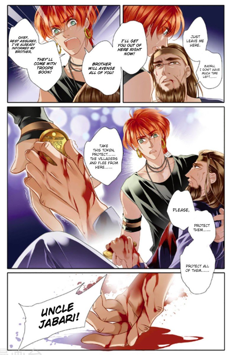 Chapter 11 - Image 8
