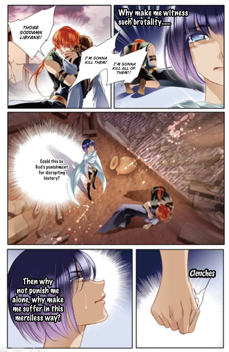 Chapter 11 - Image 9