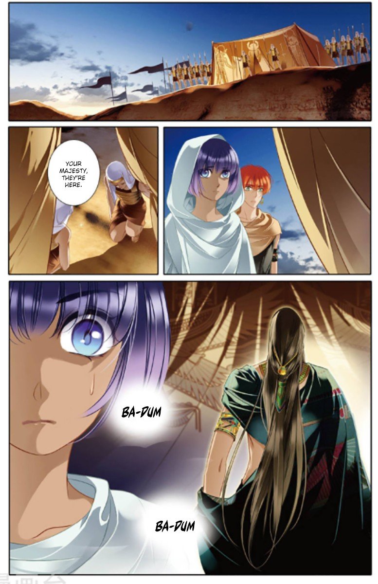 Chapter 12 - Image 12