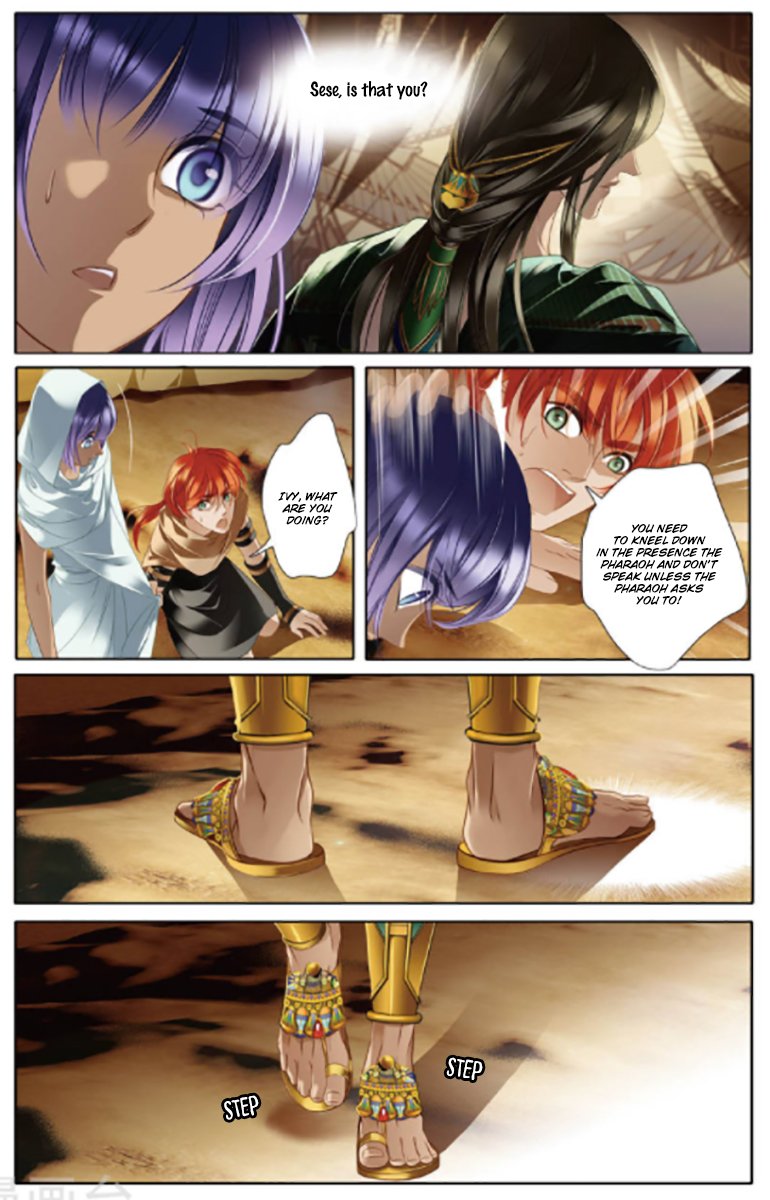 Chapter 12 - Image 13
