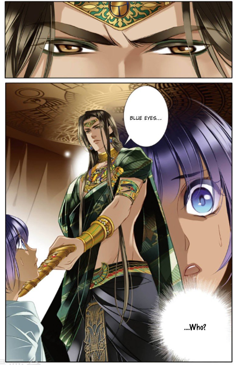Chapter 12 - Image 16