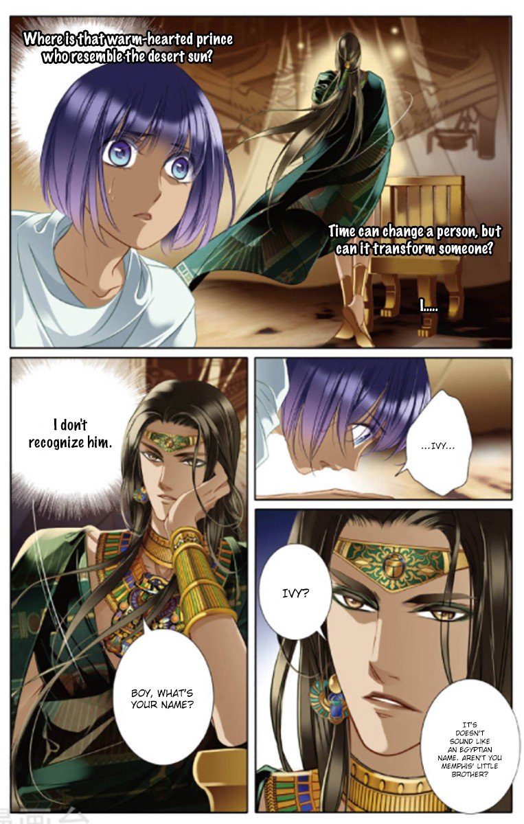 Chapter 12 - Image 18