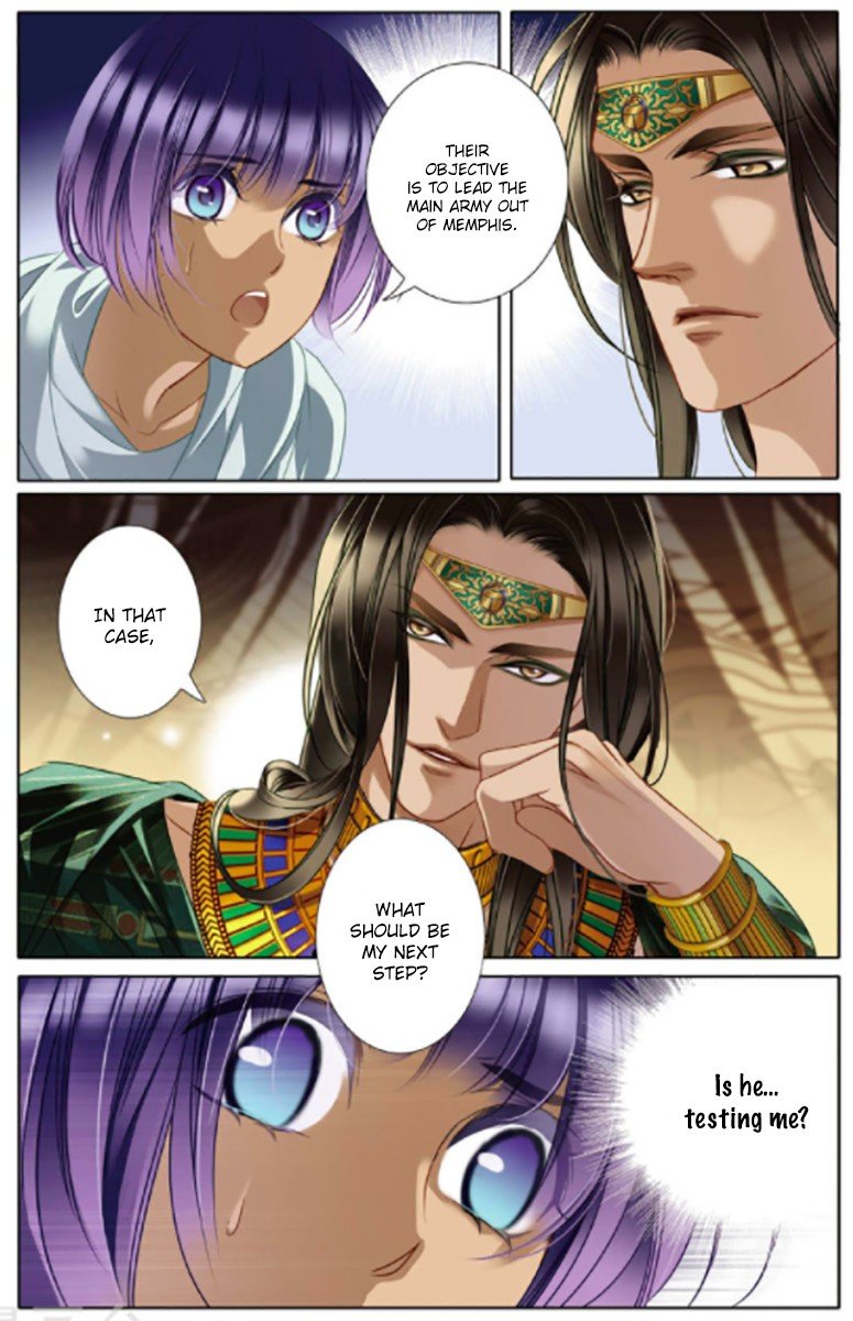 Chapter 12 - Image 21