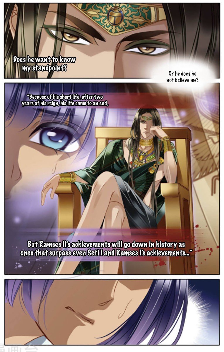 Chapter 12 - Image 22