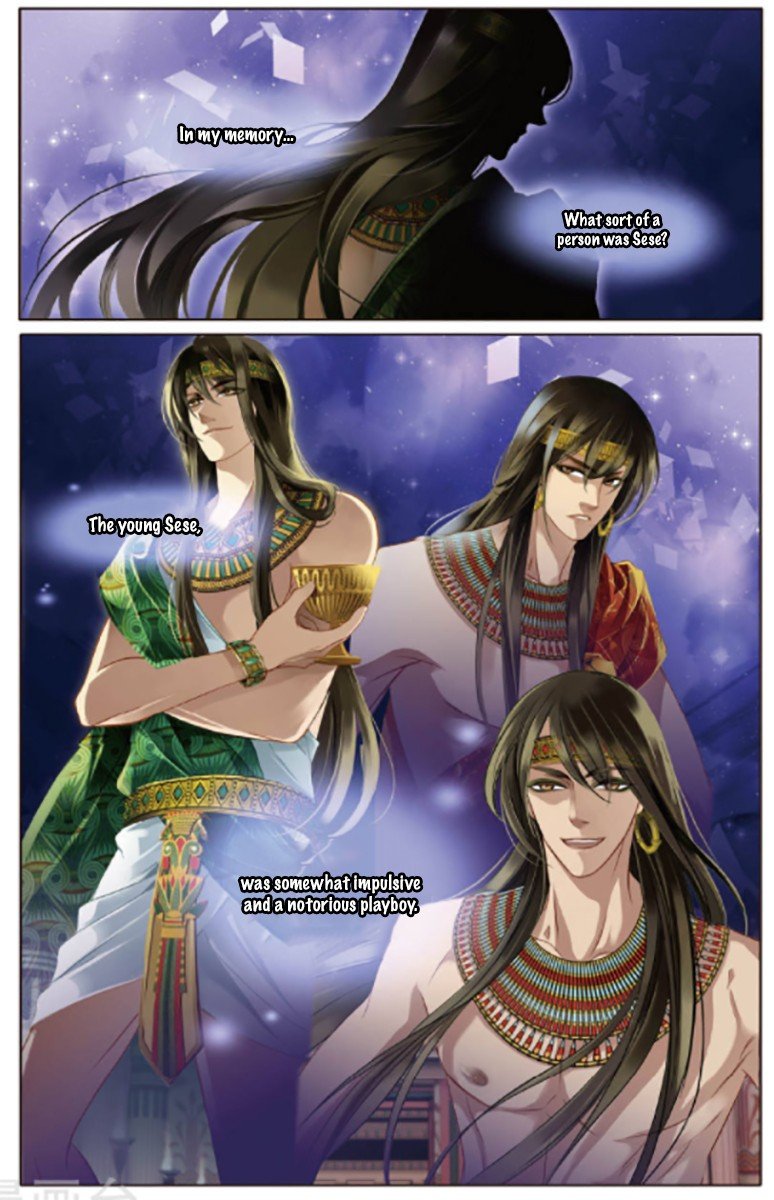 Chapter 12 - Image 5