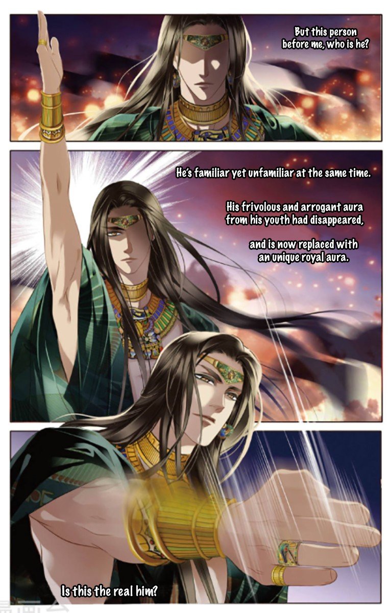 Chapter 12 - Image 6
