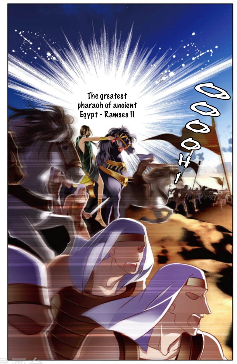 Chapter 12 - Image 7