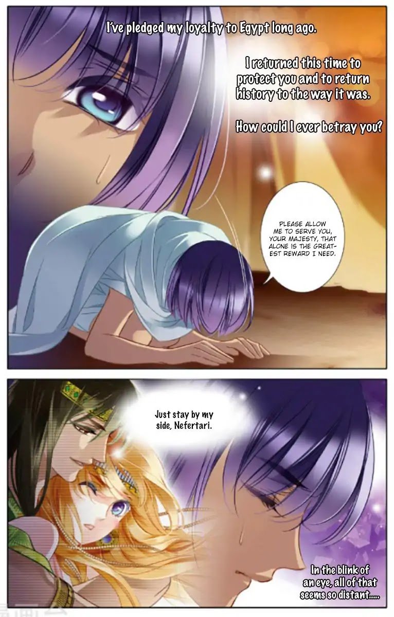 Chapter 13 - Image 12