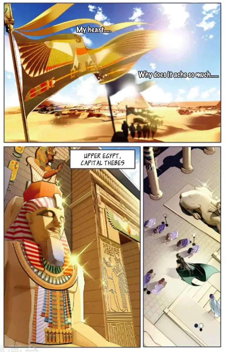 Chapter 13 - Image 14