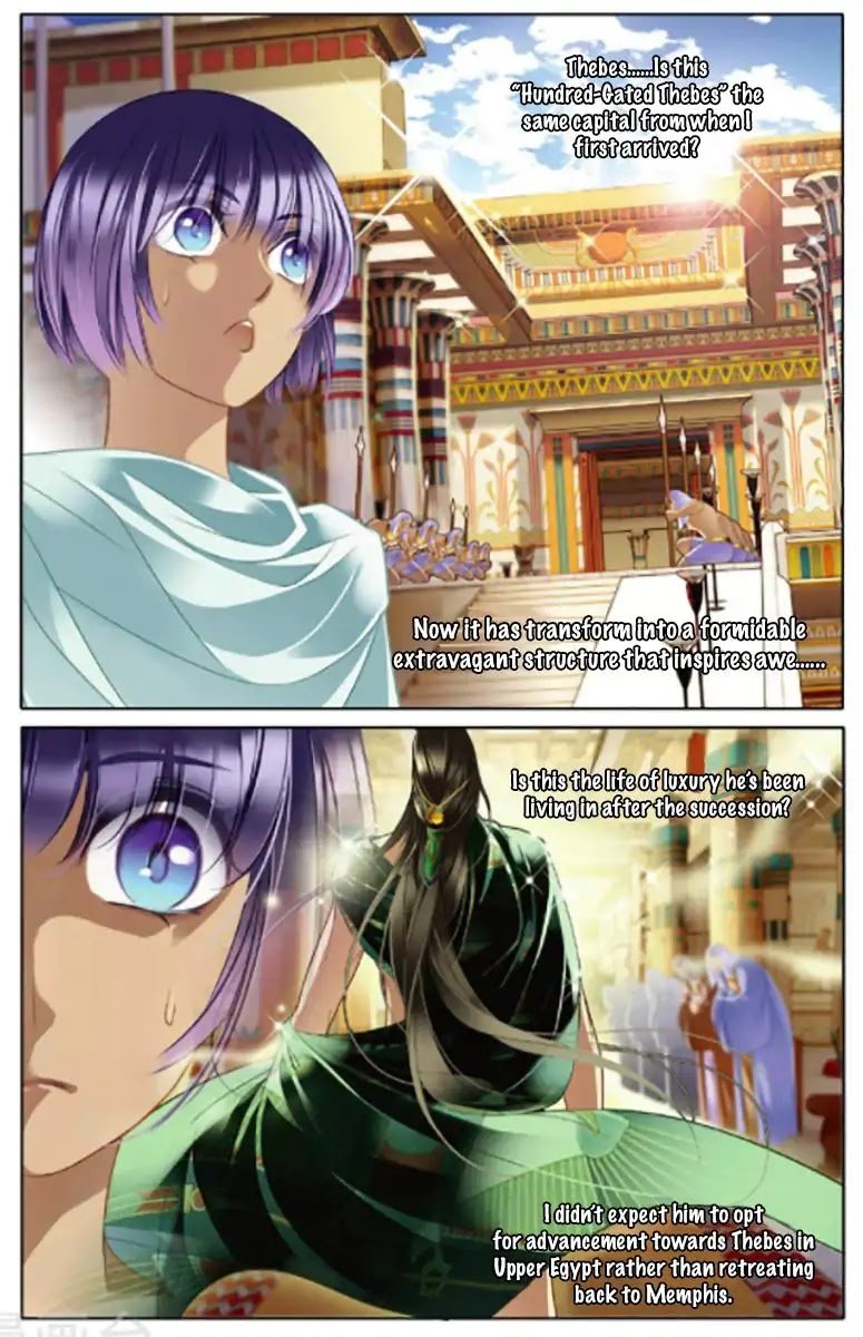 Chapter 13 - Image 15