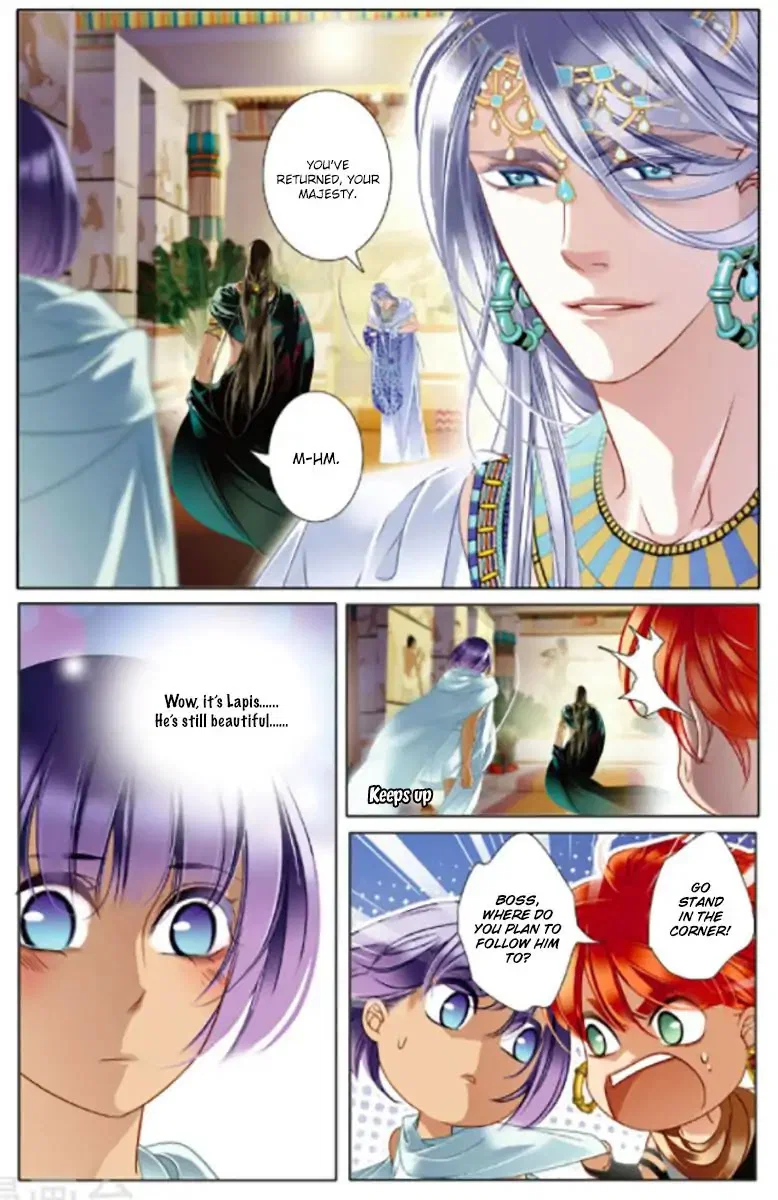 Chapter 13 - Image 17