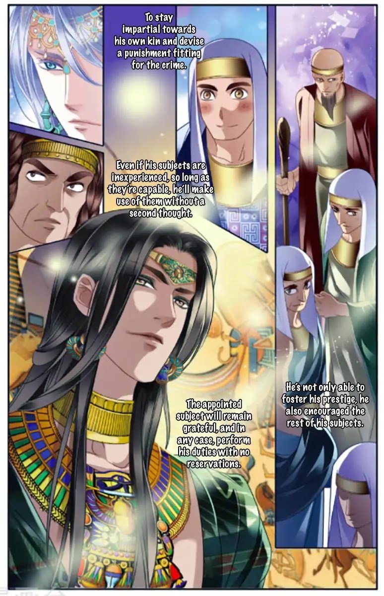 Chapter 13 - Image 21