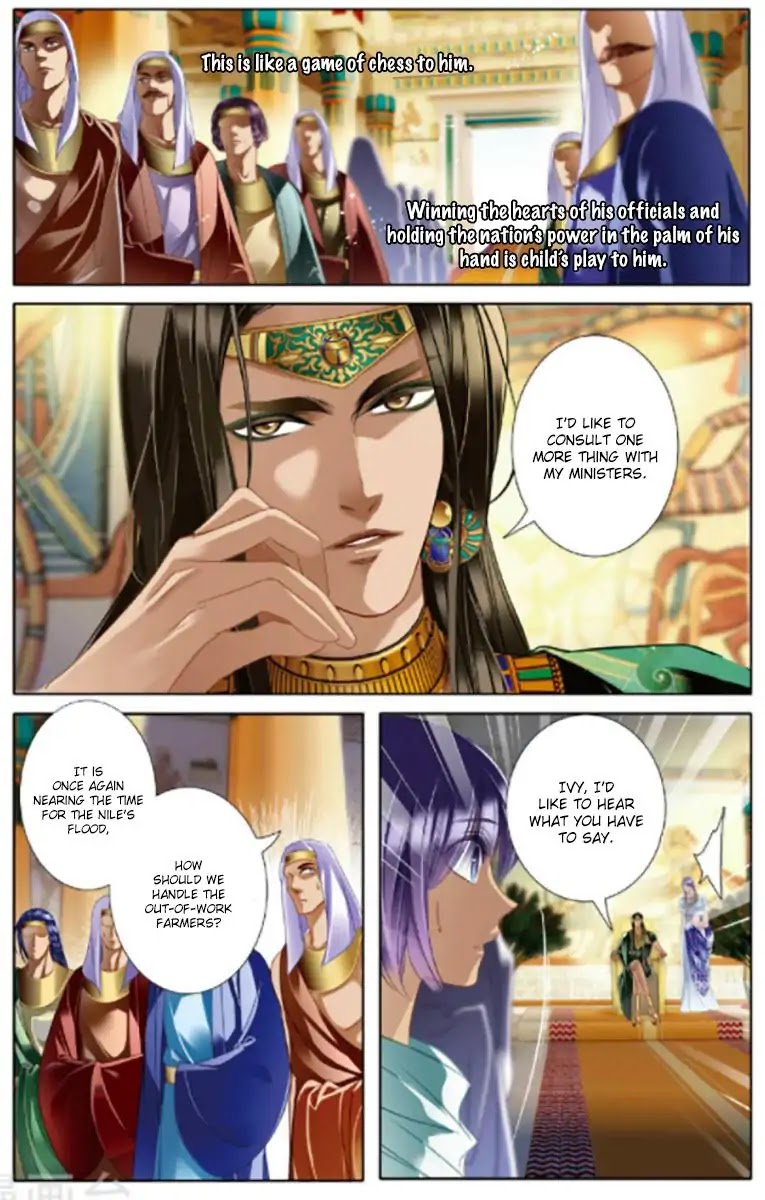 Chapter 13 - Image 22