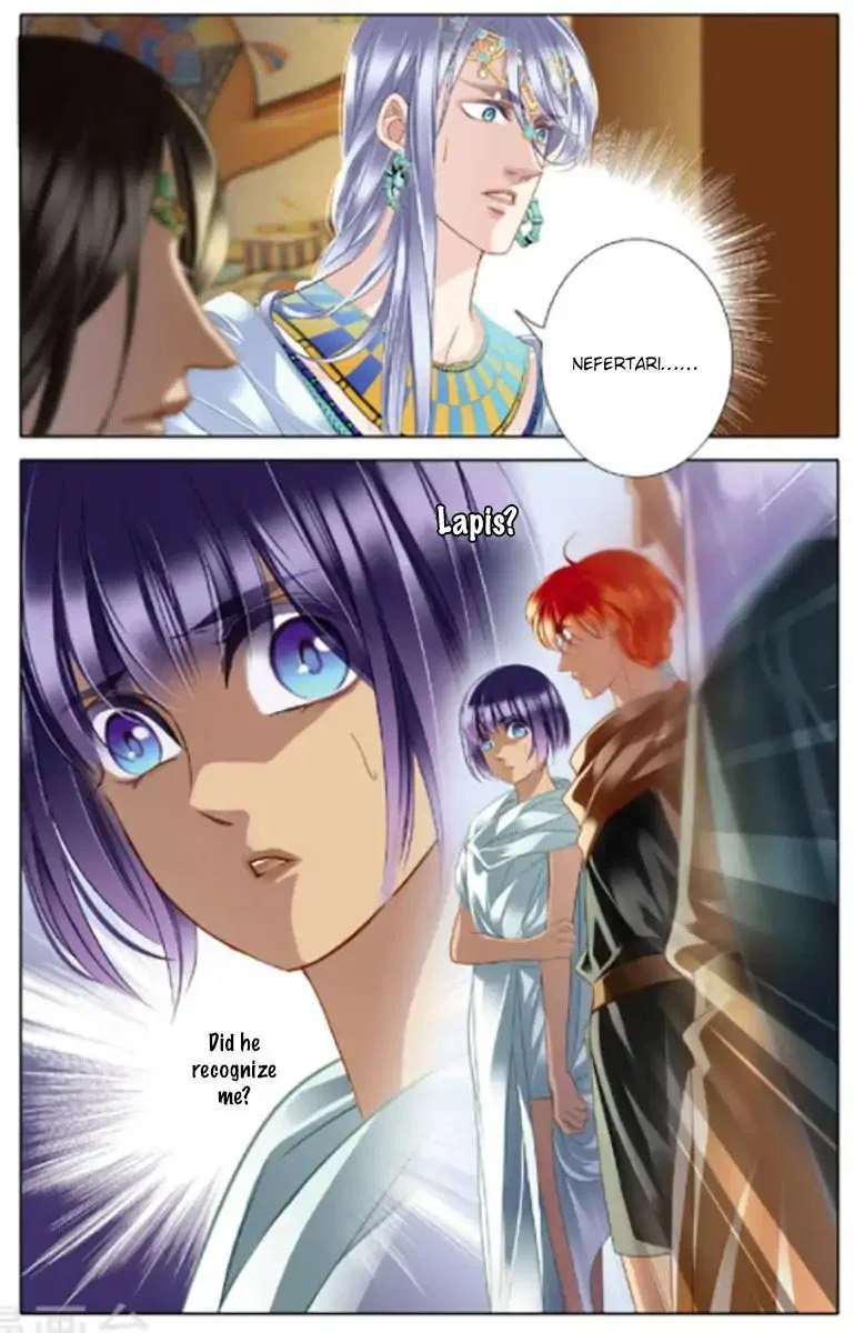 Chapter 13 - Image 23