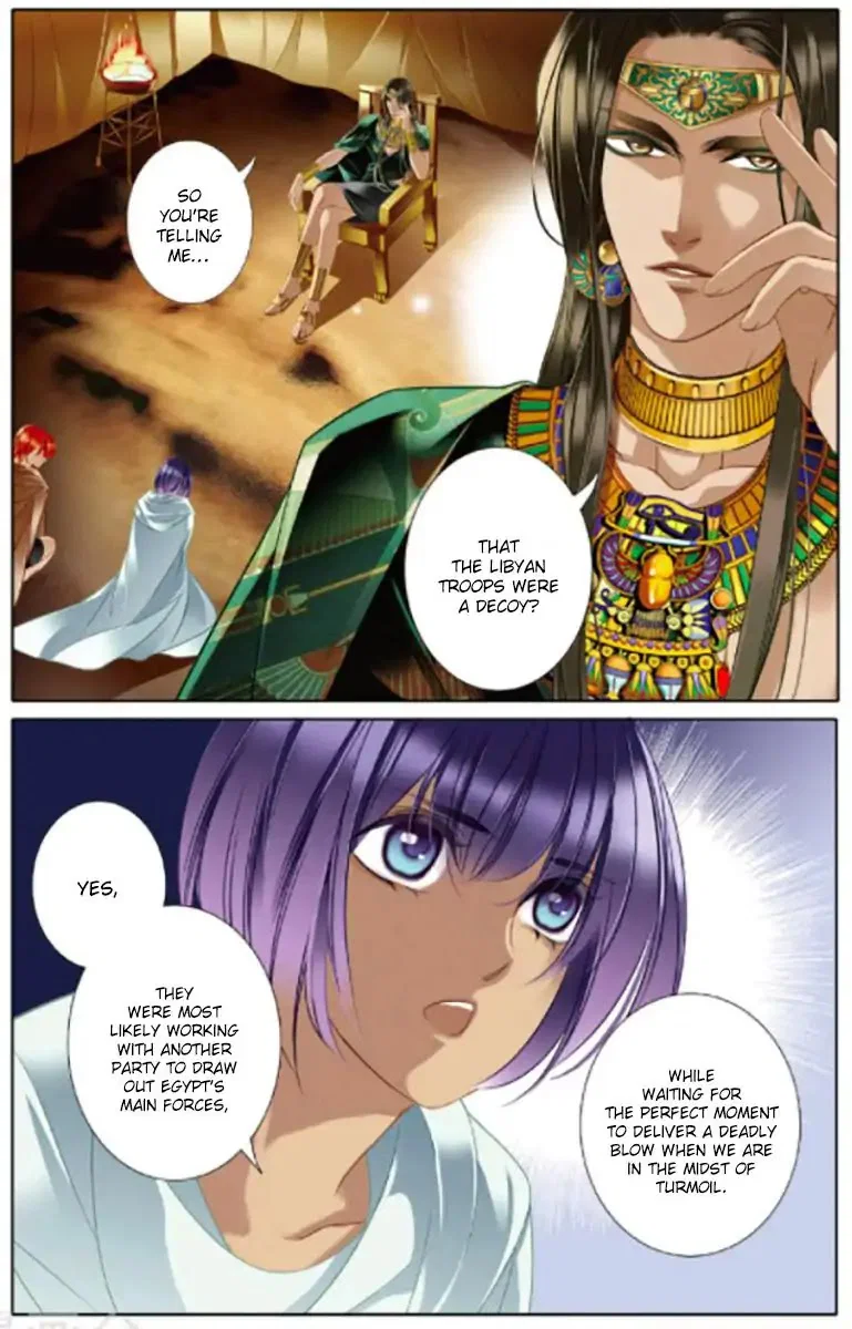 Chapter 13 - Image 5