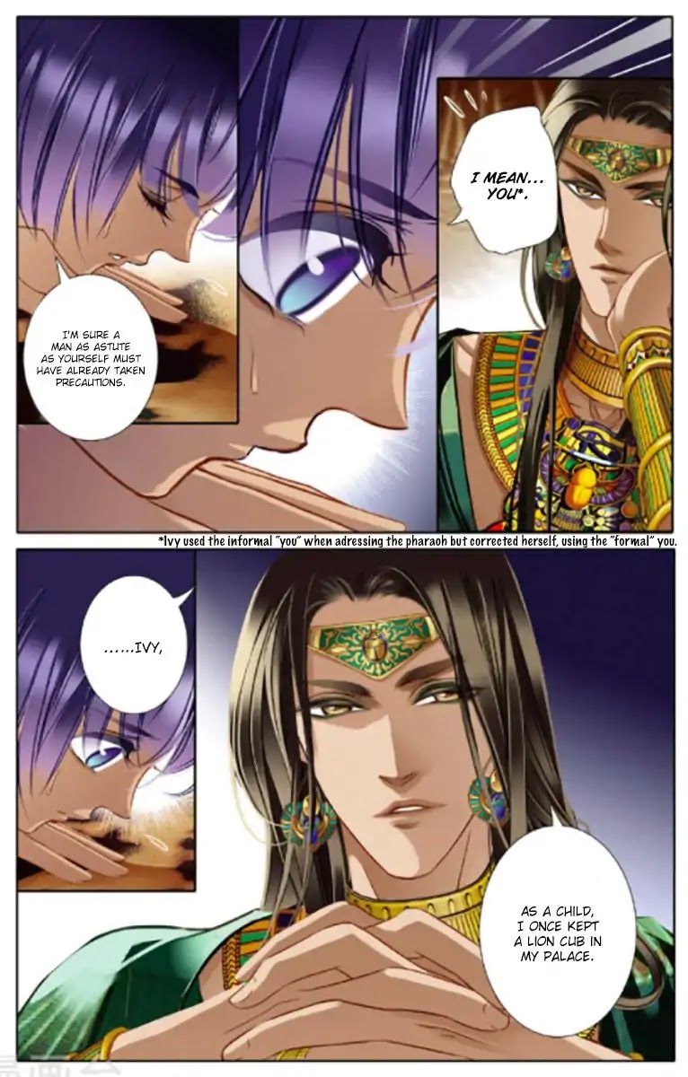Chapter 13 - Image 7