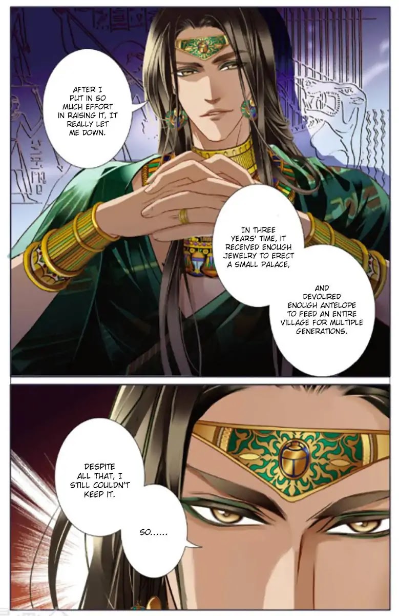 Chapter 13 - Image 9