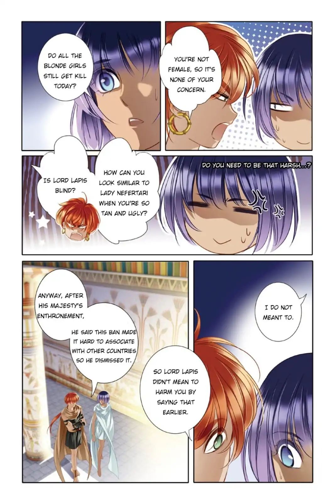 Chapter 14 - Image 10