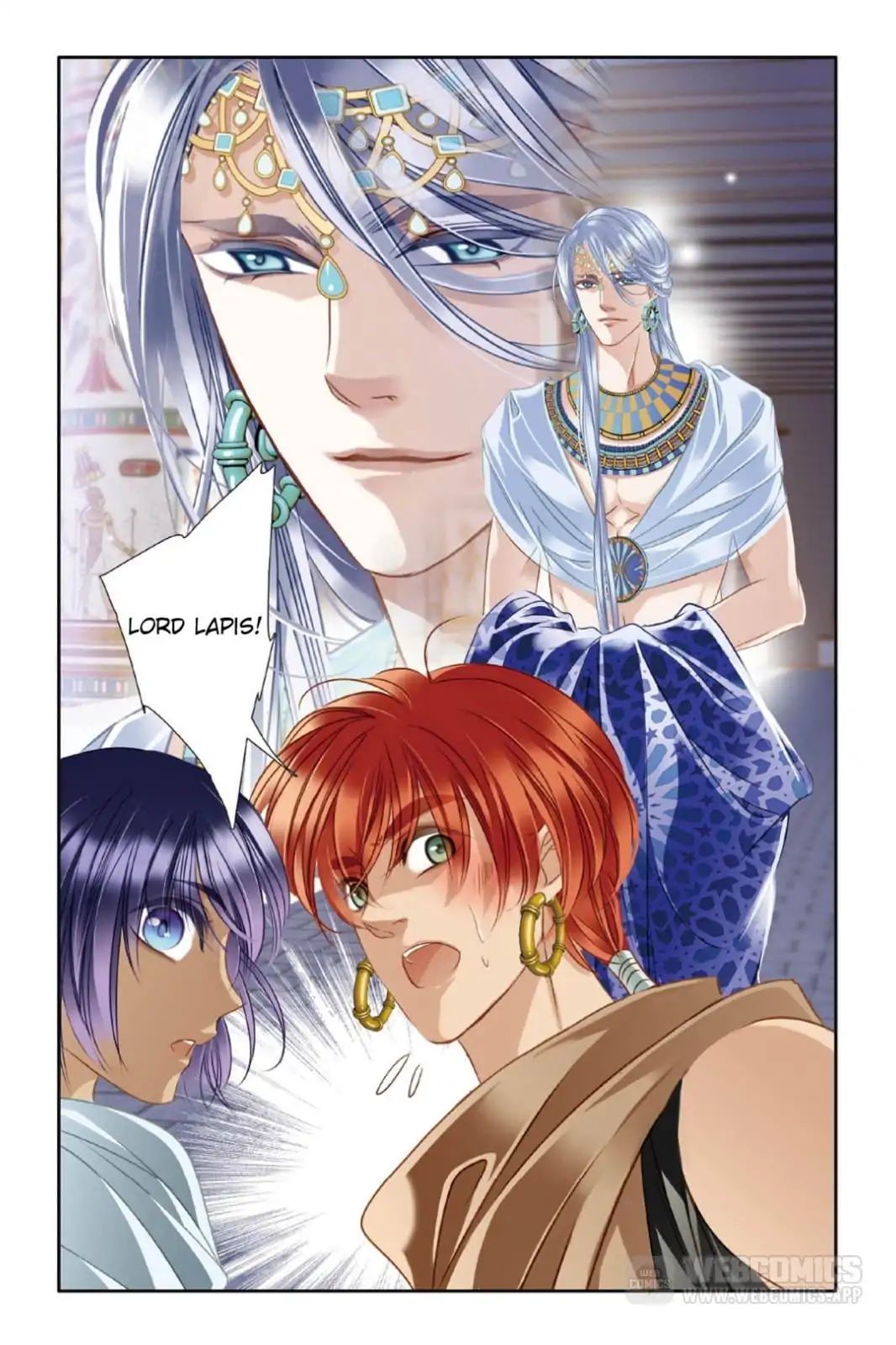 Chapter 14 - Image 11