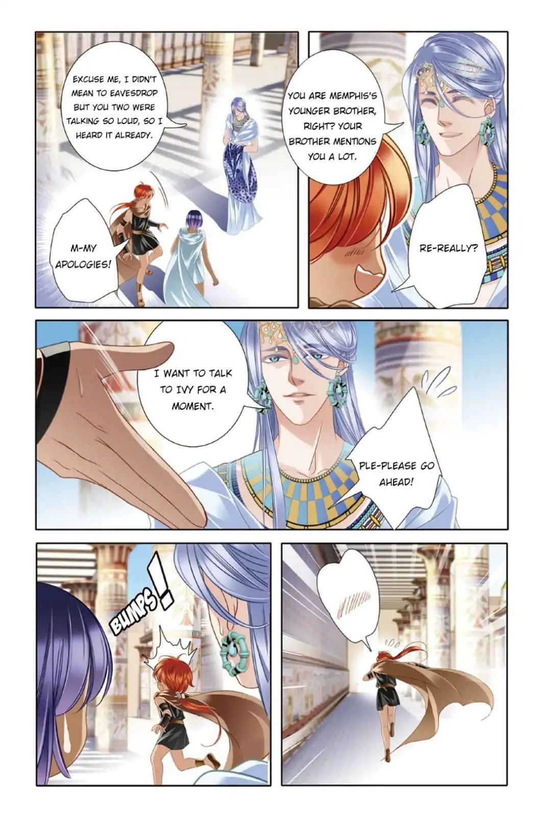 Chapter 14 - Image 12