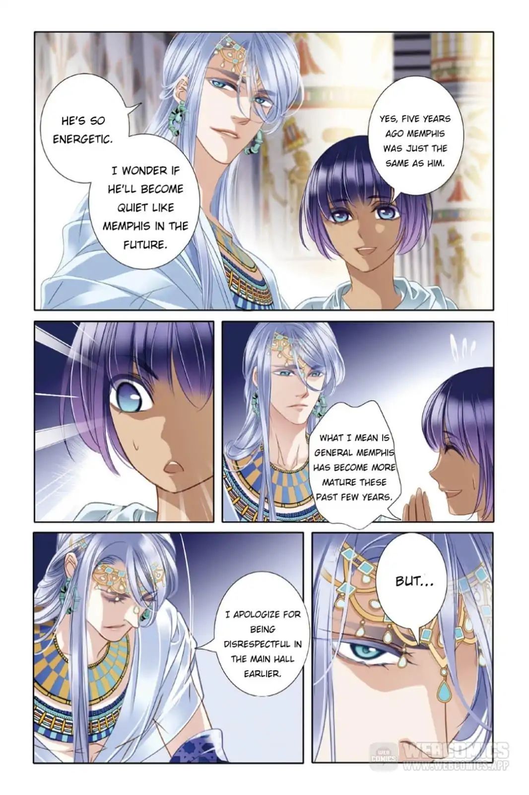 Chapter 14 - Image 13