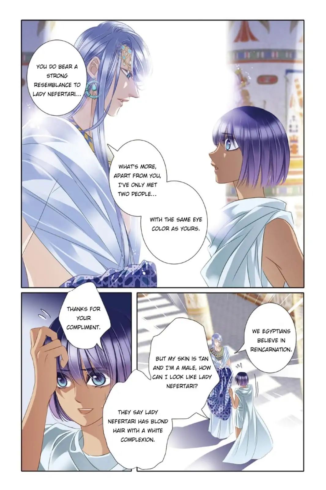 Chapter 14 - Image 14