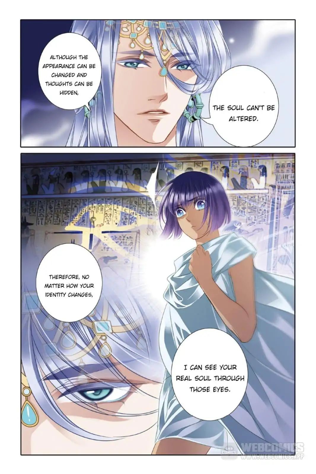 Chapter 14 - Image 15
