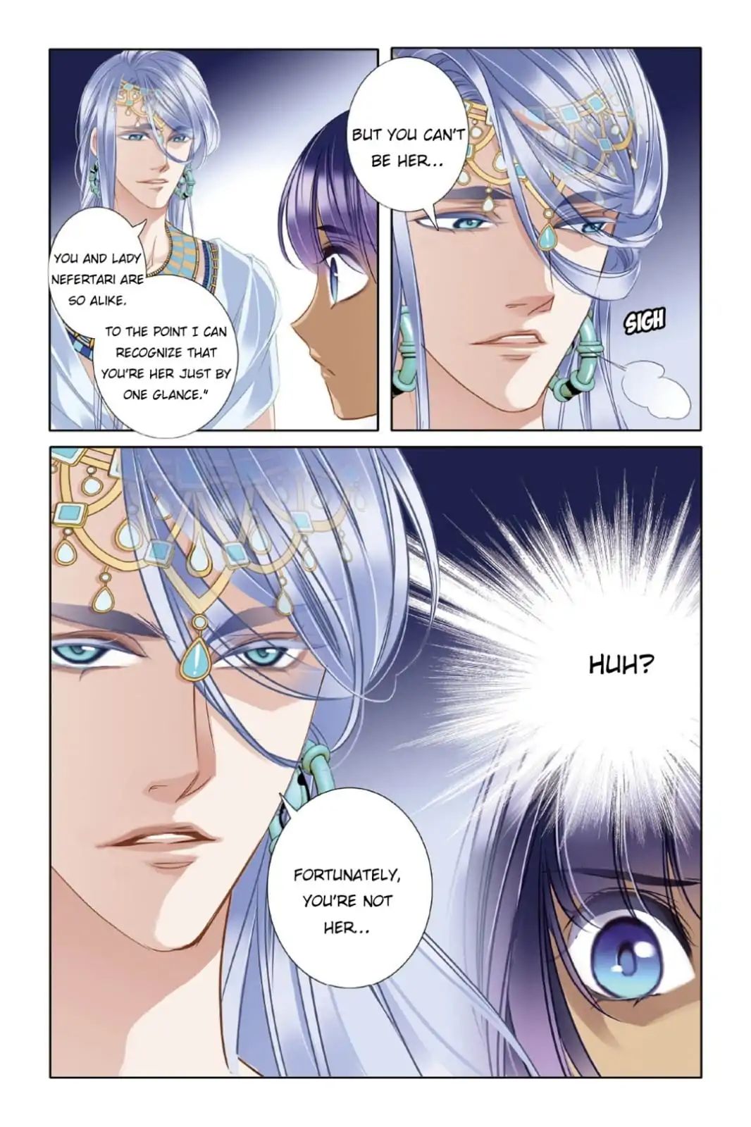 Chapter 14 - Image 16