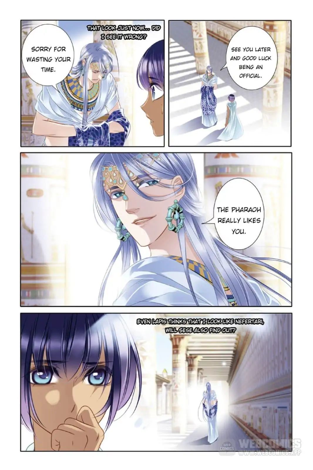 Chapter 14 - Image 17