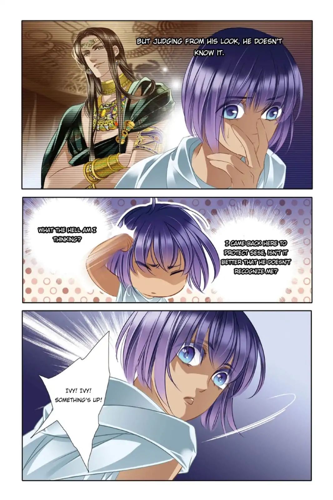 Chapter 14 - Image 18
