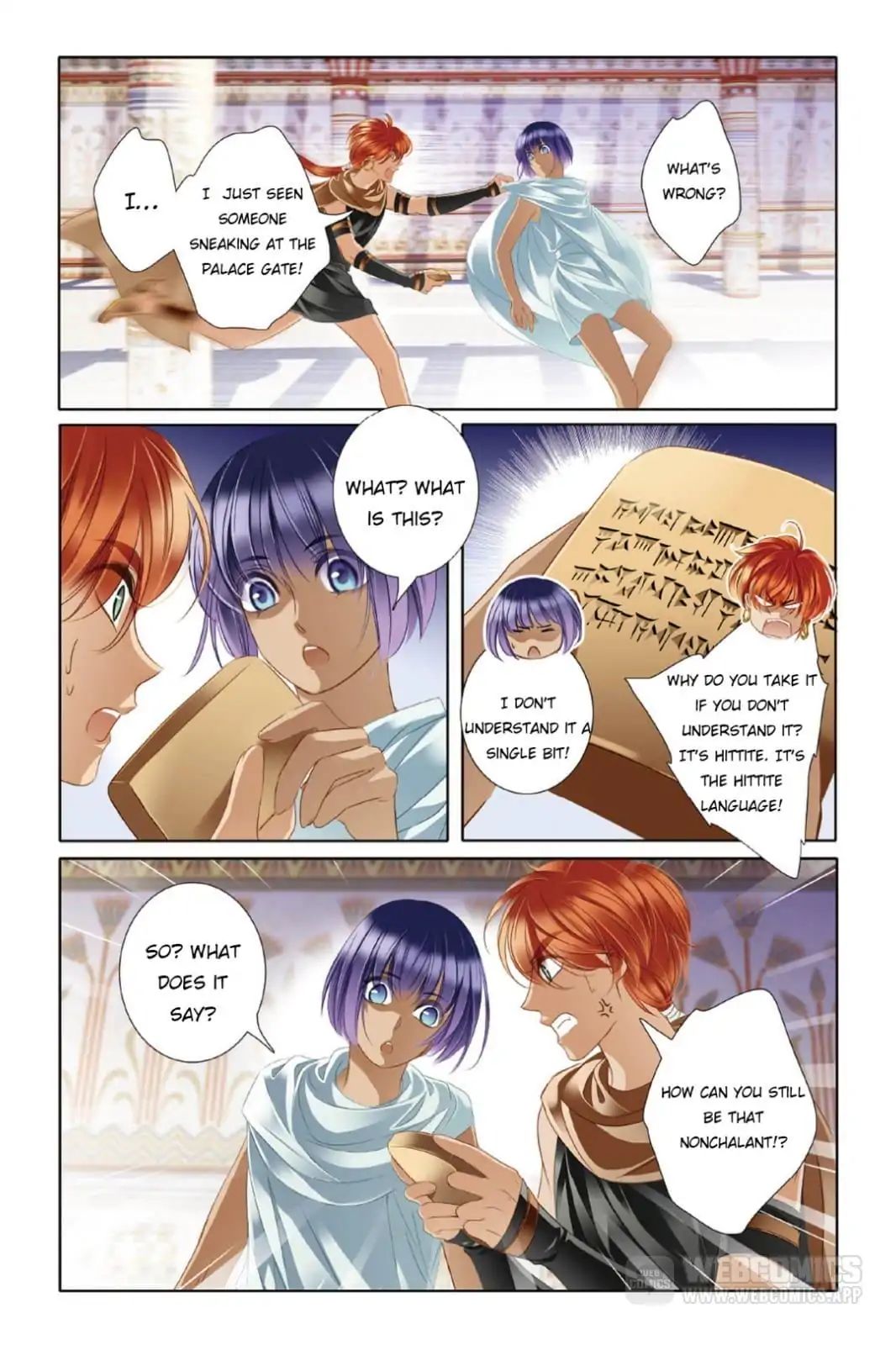 Chapter 14 - Image 19