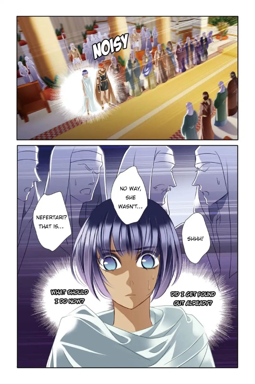 Chapter 14 - Image 2