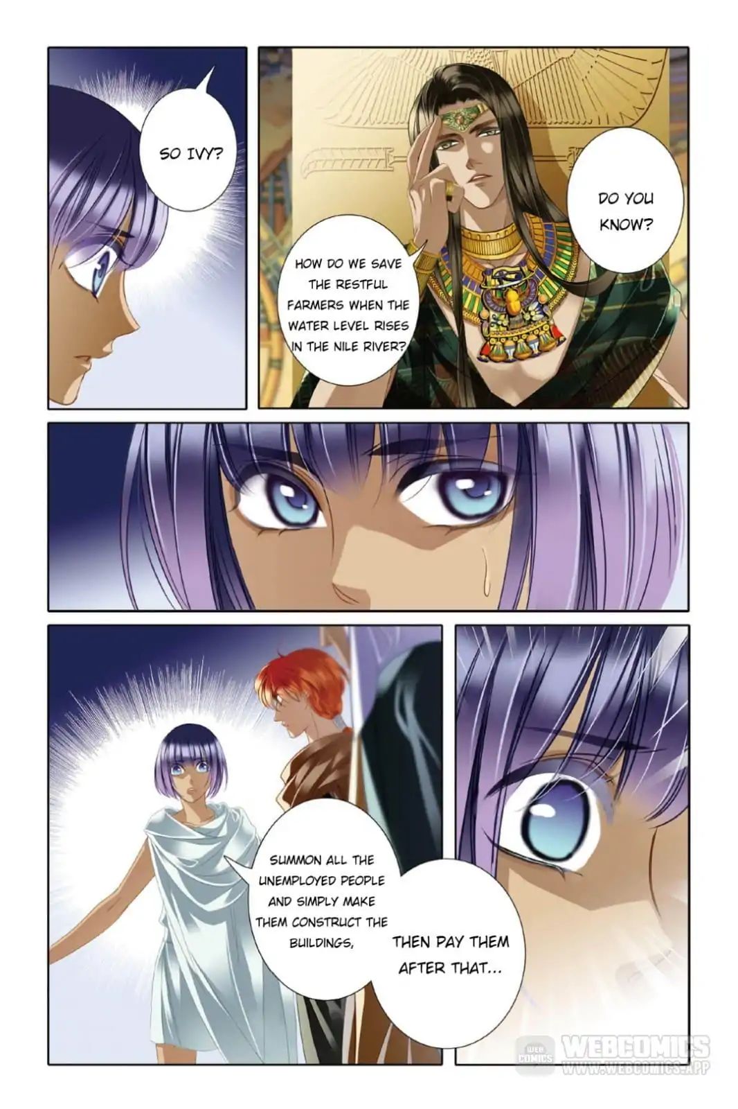 Chapter 14 - Image 3