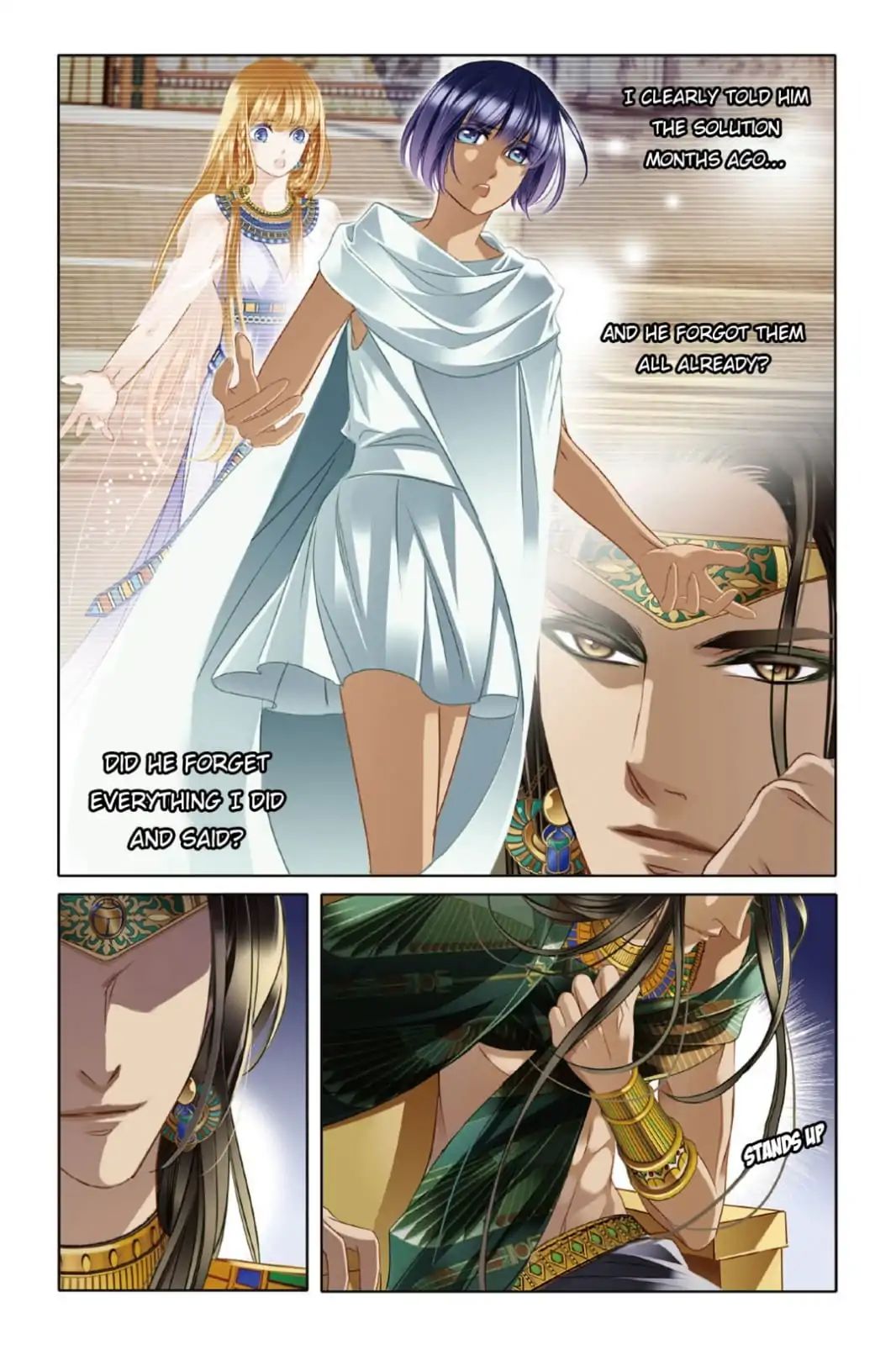 Chapter 14 - Image 4